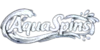 Logo Aquaspins Casino dla graczy z Polski Logo Aquaspins Casino dla graczy z Polski