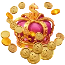 Baner Aquaspins Casino z ofertą darmowych spinów dla graczy z Polski Baner Aquaspins Casino z ofertą darmowych spinów dla graczy z Polski