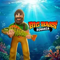 Big Bass Bonanza gra w Aquaspins Casino dla graczy z Polski Big Bass Bonanza gra w Aquaspins Casino dla graczy z Polski