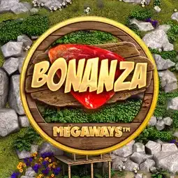 Bonanza Megaways gra w Aquaspins Casino dla graczy z Polski Bonanza Megaways gra w Aquaspins Casino dla graczy z Polski