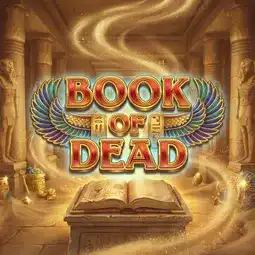 Book of Dead gra w Aquaspins Casino dla graczy z Polski Book of Dead gra w Aquaspins Casino dla graczy z Polski