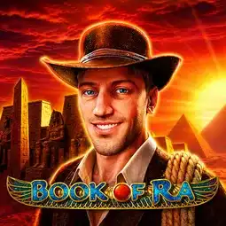 Book of Ra gra w Aquaspins Casino dla graczy z Polski Book of Ra gra w Aquaspins Casino dla graczy z Polski