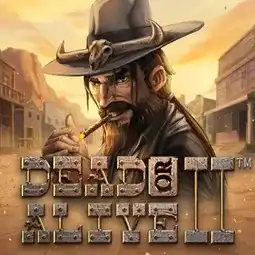 Dead or Alive 2 gra w Aquaspins Casino dla graczy z Polski Dead or Alive 2 gra w Aquaspins Casino dla graczy z Polski
