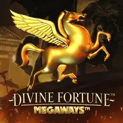 Divine Fortune Megaways gra w Aquaspins Casino dla graczy z Polski Divine Fortune Megaways gra w Aquaspins Casino dla graczy z Polski