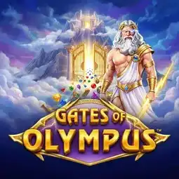 Gates of Olympus gra w Aquaspins Casino dla graczy z Polski Gates of Olympus gra w Aquaspins Casino dla graczy z Polski