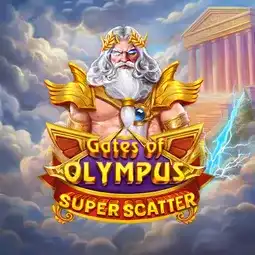 Gates of Olympus Super Scatter gra w Aquaspins Casino dla graczy z Polski Gates of Olympus Super Scatter gra w Aquaspins Casino dla graczy z Polski