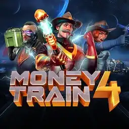 Money Train 4 gra w Aquaspins Casino dla graczy z Polski Money Train 4 gra w Aquaspins Casino dla graczy z Polski