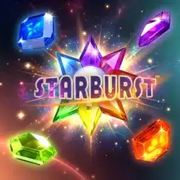 Starburst gra w Aquaspins Casino dla graczy z Polski Starburst gra w Aquaspins Casino dla graczy z Polski