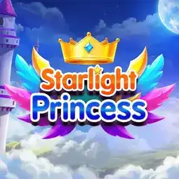 Starlight Princess gra w Aquaspins Casino dla graczy z Polski Starlight Princess gra w Aquaspins Casino dla graczy z Polski