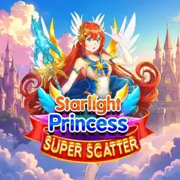 Starlight Princess Super Scatter gra w Aquaspins Casino dla graczy z Polski Starlight Princess Super Scatter gra w Aquaspins Casino dla graczy z Polski