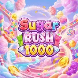 Sugar Rush 1000 gra w Aquaspins Casino dla graczy z Polski Sugar Rush 1000 gra w Aquaspins Casino dla graczy z Polski