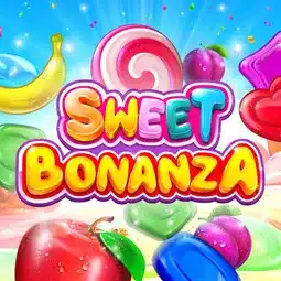 Sweet Bonanza gra w Aquaspins Casino dla graczy z Polski Sweet Bonanza gra w Aquaspins Casino dla graczy z Polski