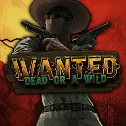 Wanted Dead or a Wild gra w Aquaspins Casino dla graczy z Polski Wanted Dead or a Wild gra w Aquaspins Casino dla graczy z Polski