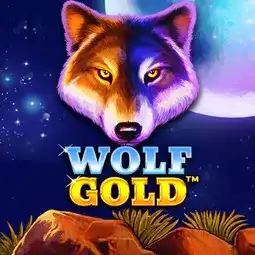 Wolf Gold gra w Aquaspins Casino dla graczy z Polski Wolf Gold gra w Aquaspins Casino dla graczy z Polski