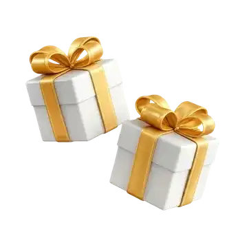 Grafika drugiego bonusu depozytowego Aquaspins Casino dla graczy z Polski Grafika drugiego bonusu depozytowego Aquaspins Casino dla graczy z Polski
