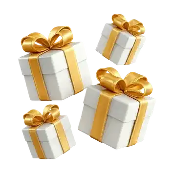 Grafika czwartego bonusu depozytowego Aquaspins Casino dla graczy z Polski Grafika czwartego bonusu depozytowego Aquaspins Casino dla graczy z Polski
