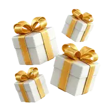 Grafika osobistego bonusu Aquaspins Casino dla graczy z Polski Grafika osobistego bonusu Aquaspins Casino dla graczy z Polski